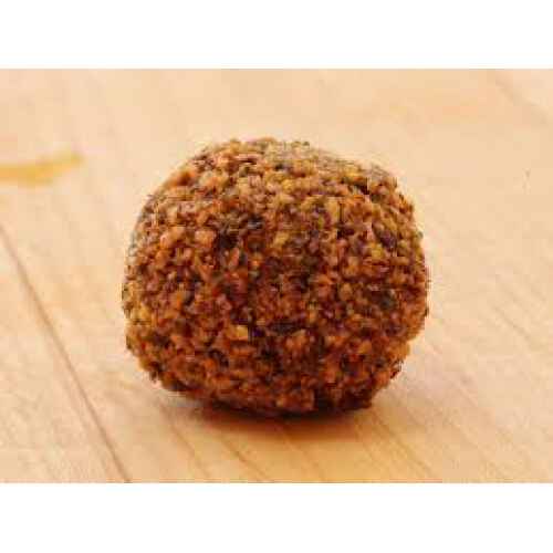 Falafel Ball