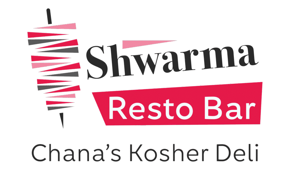 Shwarma Resto Bar