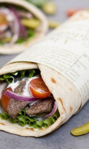 beef-shawarma.jpg