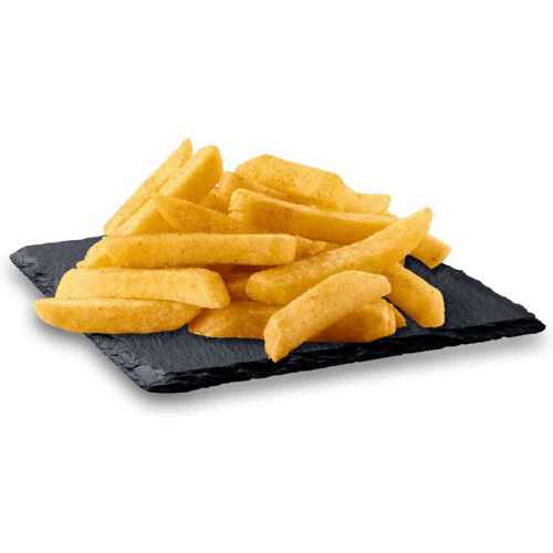 Medium Chips