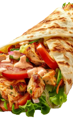 delicious-chicken-shawarma-kebab-isolated-on-a-transparent-background-free-png(1)