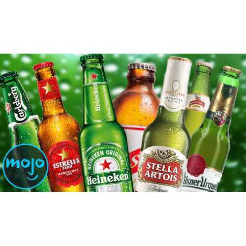 Beer