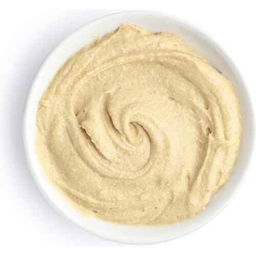 Humus 250g