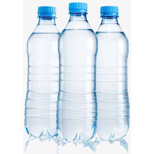 Mineral Water Still